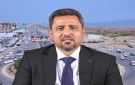 محافظ لحج: الصراع في المنطقة معركة مشروعين.. إيراني يستهدف العرب وعربي بقيادة المملكة العربية السعودية يدافع عن سيادتهم