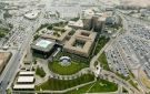 استراتيجية اليمن بقصف ركيزة الاقتصاد السعودي تلفت الأنظار عالميا