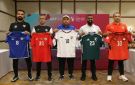 انعقاد الاجتماع الفني التحضيري لبطولة كأس الخليج للناشئين بالدوحة