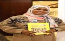 قاعدة الـ1 لمريض السرطان عندما يصبح مجرد تجاوز اليوم إنجازا - ye