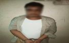 قوات الأمن الوطني بعدن تلقي القبض على متهم بجريمة قتل فر من السجن المركزي بتعز