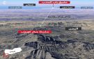 ما أهمية السيطرة على حصن المندب؟ - ye