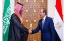 اعتراضات مصرية على إرسال قوات إلى السعودية وأحزاب ونواب يحذرون من مخاطر التورط في حرب اليمن