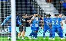 بانتصار تاريخي.. الشمال القطري يذيق الهلال أول هزيمة في نخبة آسيا