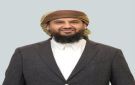 عاجل القائد المحرمي يعود إلى العاصمة عدن - ye