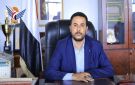 نائب وزير الشباب يهنئ منتخب الناشئين بتأهله إلى نهائي غرب آسيا
