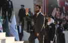 الداخلية السورية تجري تغييرات في عدد من المواقع القيادية الأمنية - ye