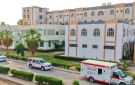 السعودية تعزز منظومة الرعاية الصحية في اليمن بأكثر من 40 مشروعا ومبادرة تنموية