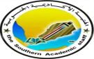 الهيئة الأكاديمية الجنوبية تدعو إلى احتشاد شعبي واسع في مليونية التعبئة الشعبية