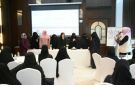 تنظيم جلسة للدعم النفسي في عدن بمناسبة اليوم العالمي للصحة النفسية