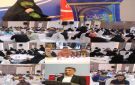 عدن تستعيد عبق تراثها.. اختتام مهرجان الزربيان العدني الطعم الذي يجمعنا - ye
