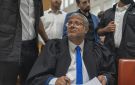 لجنة الانتخابات الإسرائيلية تغرم بن غفير لنشره فيديو دعائيا يتوعد فيه معتقلا فلسطينيا بالإعدام - ye