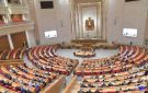 السعودية تهاجم البرلمان المصري وتبتز أعضاءه