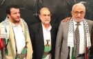 بوساطة إقليمية.. الإصلاح يبدأ ترتيب وضعه مع الحوثيين لما بعد خسارة تعز - ye