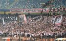 جماهير الزمالك تهاجم نجم الفريق للمرة الثانية - ye