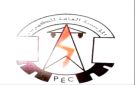 عدن : مستجدات كهرباء عدن حتى صباح الأحد 18 اكتوبر 2026م - ye