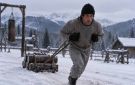 هل تستطيع تحمل تدريبات روكي الشاقة في Rocky IV؟