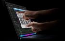 آبل تطلق أول MacBook Pro بشاشة لمس في العالم.. ما هي المواصفات والسعر؟