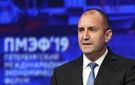 بلغاريا: لن نقدم أي مساعدات مالية إضافية لأوكرانيا