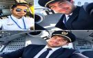  تساؤلات صعبة : هل يمكن الاجابة عنها من قبل الحكومة العمانية ؟ حول مواطنها همام الهمامي ؟