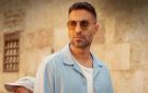 أحمد فهمي ينافس في رمضان 2027 بمسلسل نجم الموسم
