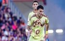 بلاغ جديد لنيابة الأموال العامة.. الزمالك يصعد أزمته ضد زيزو - ye