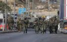 بلدية الخليل: نزوح أكثر من ثلاثة آلاف فلسطيني من المدينة