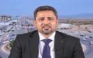 محافظ لحج يدعو قادة المحاور والأولوية ورجال القبائل إلى رفع مستوى الجاهزية القتالية ومساندة جبهات الصبيحة وباقي الجبهات