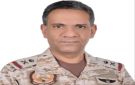 التحالف يعلنها مدوية من الرياض: معركة الحسم بدأت ولن تتوقف إلا بزوال الحوثي - ye