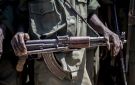 السودان يرحب بتمديد حظر السلاح على دارفور ويرفض توسيعه إلى كامل البلاد - ye