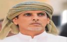 الشيخ باكريت : المجلس الانتقالي والقائد عيدروس الزبيدي خيارنا