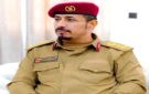 العميد النوبي يهنئ الرئيس الزبيدي وشعب الجنوب بذكرى 14 أكتوبر ويدعو لحشد مليوني