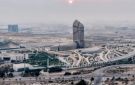 رويترز: أرامكو تطلب من موظفيها إخلاء مقرها الرئيسي في الظهران والعمل عن بعد