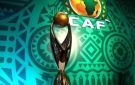 قرعة دوري أبطال أفريقيا تضع الترجي التونسي ونهضة بركان المغربي في مواجهات قوية