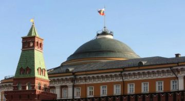 الكرملين: جولة جديدة من المفاوضات بشأن أوكرانيا قريبا الكرملين: جولة جديدة من المفاوضات بشأن أوكرانيا قريبا