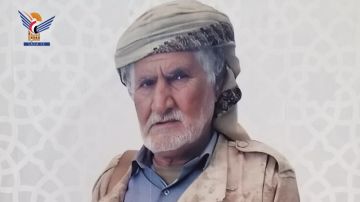 البيضاء.. تشييع جثمان الشهيد محمد العواضي في مديرية ردمان البيضاء.. تشييع جثمان الشهيد محمد العواضي في مديرية ردمان