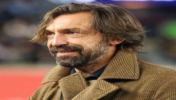 سحر بيرلو يحرج كبار الإمارات في كأس رئيس الدولة