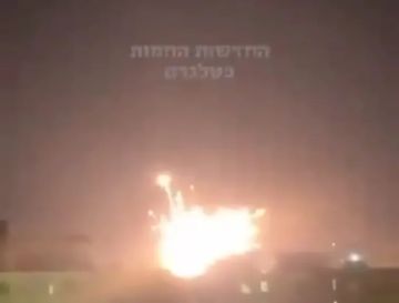 عاجل: إسرائيل تعلن أكبر غارة جوية في تاريخ سلاحها الجوي على وإيران بمشاركة 200 طائرة