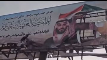 اجتماع سري للقيادة الانتقالي في عدن يقر خطة للتصعيد الشعبي ضد السعودية