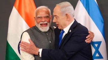 بدء الهجوم على كبرى دول التحالف السني مع تدشين تحالف إسرائيل الإقليمي بدء الهجوم على كبرى دول التحالف السني مع تدشين تحالف إسرائيل الإقليمي