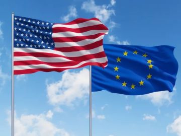 حيرة داخل دول أوروبا بسبب رسائل أمريكا بمؤتمر ميونيخ.. ما التفاصيل؟