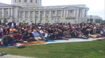 قلق يمني في أمريكا.. 3500 متضرر من إلغاء الحماية المؤقتة