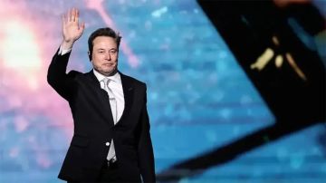 إيلون ماسك يحذر العالم من خطر قادم.. ماذا قال؟