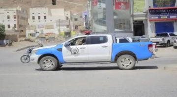 مواطن يقتل زوجته في محافظة الضالع مواطن يقتل زوجته في محافظة الضالع