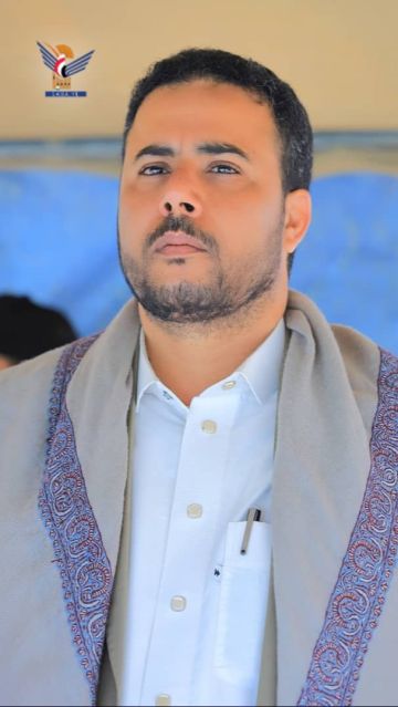 نائب وزير الشباب والرياضة يعزي الرئيس المشاط في وفاة والدته نائب وزير الشباب والرياضة يعزي الرئيس المشاط في وفاة والدته