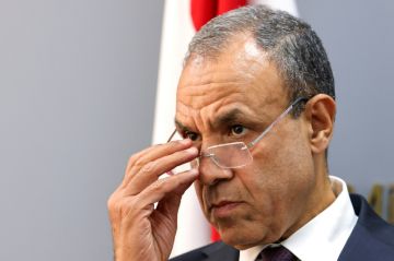 وزير الخارجية المصري: لن نسمح بتقسيم غزة.. وإسرائيل تعرقل سفر الفلسطينيين عبر معبر رفح وزير الخارجية المصري: لن نسمح بتقسيم غزة.. وإسرائيل تعرقل سفر الفلسطينيين عبر معبر رفح