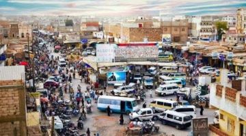 أهالي الحوطة يطالبون بتدخل عاجل لمعالجة تباعد فترات ضخ المياه