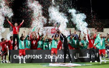 الموعد والقنوات الناقلة لمباراة الوحدات ضد السلط في كلاسيكو الدوري الأردني