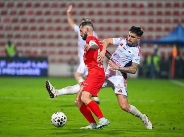 شباب الأهلي في اختبار صعب ضد الشارقة ومواجهة مرتقبة بين العين والجزيرة