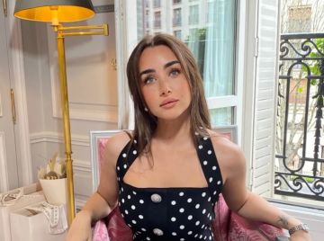 هنا الزاهد وأسماء جلال على رأس قائمة ضحايا رامز جلال في رمضان 2026